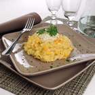 11 Receitas com creme de milho para quem ama esse sabor