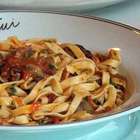 Fundador do restaurante Tatini morre aos 91 anos em SP