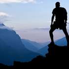 Empresa abre vaga para quem quer fazer trilhas e tomar ...