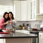 Cardápio da Quarentena: segunda-feira, 8