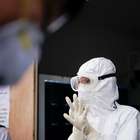 Escolas de Wuhan reabrem as portas pela 1ª vez em 7 meses