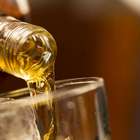 Associação recomenda cortar bebidas alcoólicas para ...