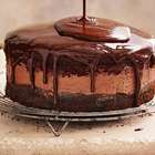 13 receitas de bolos geladinhos para saborear