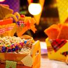 Dicas e receitas para aproveitar a festa junina de um ...