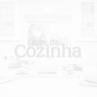 9 receitas de salmão com molho para uma ocasião especial