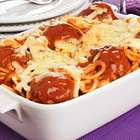 7 receitas de macarrão de forno para inovar na cozinha