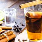 Festa Junina: aprenda a fazer em casa um delicioso quentão