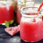 Receitas de café da manhã saudável para começar o dia leve