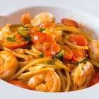 Dia dos Namorados: 20 receitas para um jantar romântico