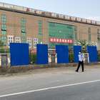 Pequim isola 11 bairros após novos casos de coronavírus