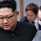 Seul apela à Pyongyang após ameaças de irmã de Kim Jong-un