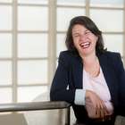 Entrevista com a autora do livro "Super Guilherme contra ...