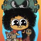 Falando com crianças sobre a Covid-19