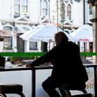 Nova Zelândia registra 1ª morte por covid-19 em três meses