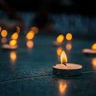 Leonardo Goldberg fala sobre a morte: o luto nas redes e ...