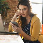 A ansiedade que habita em nós