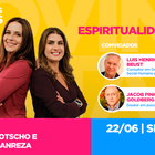 Encontros Digitais Cultura promove conversa sobre ...