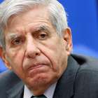 "É possível melhorar a preservação da Amazônia", diz Heleno