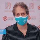 PAYSANDU: Jogadores e comissão fazem testes de COVID-19 ...