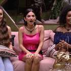 BBB 21: Globo reabre inscrições e fará entrevistas virtuais