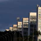 Reforma administrativa blinda elite do funcionalismo público