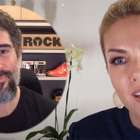 Marcos Mion dá spoiler sobre elenco de A Fazenda: 'Incrível'