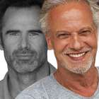 Suicídio de galã faz TV excluir cenas e escalar substituto