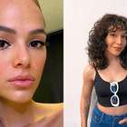 Marquezine reprova participação de Priscilla em A Fazenda
