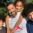 "Nada é mais importante do que criar pessoas legais", ...