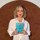 Flavia Campos: Poesia, feminismo, coragem, feminino e ...