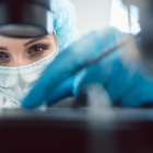 Infertilidade na Pandemia: saiba quais tratamentos estão ...