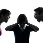 A vulnerabilidade dos pais separados frente aos crimes ...