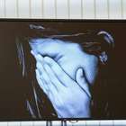 França prende um dos pedófilos mais procurados do mundo