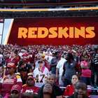 Time de futebol muda de nome após pressões e protestos