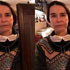 Atriz famosa sobre novelas locais: 'Por favor, me convidem'