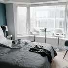 Feng Shui: conheça as melhores cores para ter em casa e ...