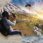 PUBG Mobile recebe o primeiro mapa que só roda em celular