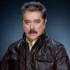 Raymundo Capetillo (1945 - 2020)