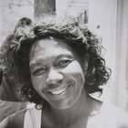 Campanha "Seja antirracista e crie filhos antirracistas"