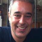 Campanha "Seja antirracista e crie filhos antirracistas"