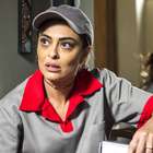 'A Força do Querer' substituirá reprise de 'Fina Estampa'