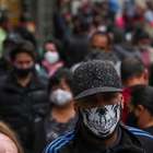 Governo desiste de adiamento e prevê R$ 2 bi para Censo