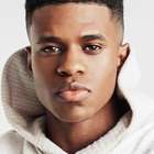 Ator negro é indicado ao Emmy por papel de gay em Hollywood