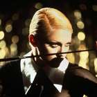 LGBTs não devem 'cancelar' Madonna por post sobre cloroquina