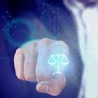 Inteligência artificial na área jurídica tem baixa adesão