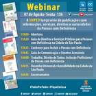 Lançamento: Série de publicações gratuitas com ...