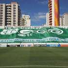 Hospital Albert Einstein se manifesta sobre exames do ...