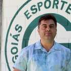 "São Paulo agiu de forma fria", diz presidente do Goiás ...