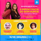 10/08 - Segunda - 16h