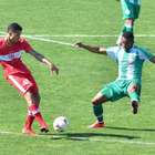 CRB e Oeste entram em campo pela segunda rodada da Série B